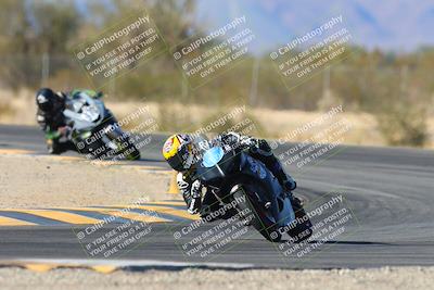 media/Jan-10-2025-CVMA Friday Practice (Fri) [[489e0da257]]/Group 1/Session 5 (Turn 7)/